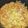 クック3MDVXE☆'s cooksnap of when they made 炊飯器で！カレーピラフ♬.