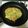 gospelyuka's cooksnap of when they made カリもちニラにんじんチヂミ.