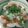 旅する狸's cooksnap of when they made ホタテの梅カルパッチョ.