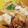 ブランシュkuu's cooksnap of when they made 鍋・すき焼きアレンジ！余りで簡単卵とじ！.