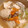 KannoPopo's cooksnap of when they made 〇◎鶏ごぼうだんご◎〇柚子胡椒あんかけ.