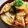 気まぐれ♡雨おんな's cooksnap of when they made ヒレカツ丼☆お惣菜のヒレカツで超簡単☆.