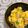 ◯◯sacchi◯◯'s cooksnap of when they made 柔らか鶏胸肉とお麩の絶品半熟親子丼.