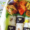 Naomile☆'s cooksnap of when they made 簡単♪包まない☆しゅうまい.