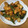 たちんぺ's cooksnap of when they made じゃがいもとししとうのスパイシー炒め.