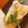 クックルン★ルンルン's cooksnap of when they made おうちでフレンチ-タラのポワレ-.