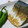 ピンクのたまご's cooksnap of when they made 簡単（　´∀｀）さばのふっくら和風蒸し♪.