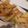 こんこんこんのん's cooksnap of when they made 島らっきょうを全部食べちゃう天ぷら♪.