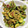 DORA＊DORA's cooksnap of when they made 作り置き・お野菜とひき肉のカレー炒め.