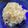 にこにこもきゅ's cooksnap of when they made もやしガリ.