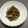 クックCSO3QE's cooksnap of when they made なすとピーマンとウインナーのタレ炒め.
