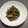 クックCSO3QE's cooksnap of when they made なすとピーマンとウインナーのタレ炒め.