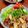 ルぴあ's cooksnap of when they made ポークソテー・きのこソース.