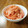 やなぎだまこ's cooksnap of when they made しっとり鮭フレーク.