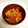 meym1128's cooksnap of when they made お弁当に！人参と油揚げの炒め物.