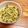 Ktwinkle's cooksnap of when they made 苦くない！ゴーヤの酢の物ざんす。.