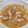 kmein's cooksnap of when they made 冬瓜とベーコンの煮物.