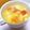 mk2s's cooksnap of when they made すぐできる！トマトと玉ねぎ卵の中華スープ.