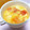 mk2s's cooksnap of when they made すぐできる！トマトと玉ねぎ卵の中華スープ.