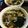 かなぽん☆☆'s cooksnap of when they made 冷凍キノコdeお吸い物.