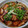 すずぱく's cooksnap of when they made 鮭の南蛮漬け.