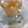 クック3VG036☆'s cooksnap of when they made 爽やかなキウイとオレオのレアチーズケーキ.