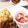 ame-ikuru's cooksnap of when they made スペイン料理　モラガ.