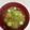 ピーナッツ子♪'s cooksnap of when they made 夏野菜★ おくらのお味噌汁.