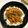 SAsunny's cooksnap of when they made 我が家のシンプル無加水キーマカレー.