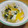 こなみママ's cooksnap of when they made 小松菜の炊いたん♪とろぉ～りたまご♪.
