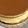 よっちゃん（╹◡╹）'s cooksnap of when they made ティラミスケーキ☆.