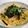 てみちゃん和美's cooksnap of when they made 和風たらこパスタ.