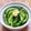 つぃーこ's cooksnap of when they made もっと美味いの作ったるわ！ゴーヤのお浸し.