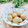 Satoco❋'s cooksnap of when they made うずらの卵の柚子胡椒味玉.