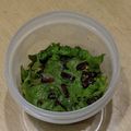 ラリー＆サラ's cooksnap of when they made ☺大量消費に☆簡単♪青じその醤油漬け☺.