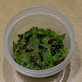 ラリー＆サラ's cooksnap of when they made ☺大量消費に☆簡単♪青じその醤油漬け☺.