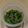 ラリー＆サラ's cooksnap of when they made ☺大量消費に☆簡単♪青じその醤油漬け☺.