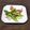 KAKO_KAKO's cooksnap of when they made アスパラとハム炒め.