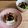 まこさんど's cooksnap of when they made 冷奴niひじき煮乗せ.