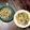 s06007's cooksnap of when they made 豆腐とひき肉のシンプル旨炒め.
