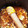 クック48RY33☆'s cooksnap of when they made 芯も一緒に！バターが香るとうもろこしご飯.