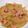 華夢那's cooksnap of when they made 青瓜とベーコンの中華炒め.