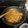 non☆non's cooksnap of when they made 細切れで豚の生姜焼き♪.