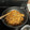 non☆non's cooksnap of when they made 細切れで豚の生姜焼き♪.