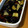 kuro430's cooksnap of when they made 生姜が薫る　とろとろナスの揚げ浸し.