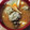 ちよまごちゃん's cooksnap of when they made すっごい旨味♡イワシのつみれ汁.