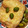 か～ぽ☆'s cooksnap of when they made 油揚げの☆簡単たまご巾着煮.