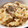momナナ's cooksnap of when they made きのこの炊き込みごはん.