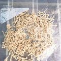 crispylove's cooksnap of when they made 自家製切り干し大根.