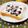 ふうはっちゃん's cooksnap of when they made チョコ&クリームのデザートトースト.